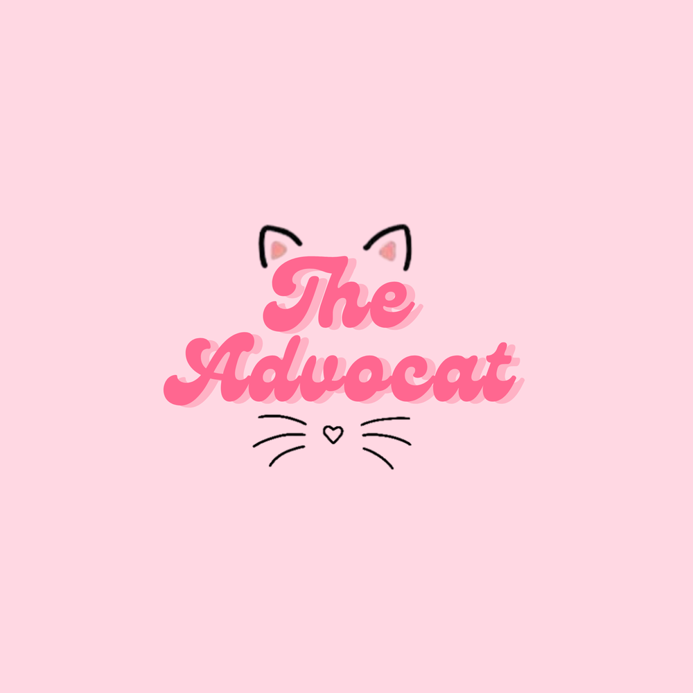 Our philosophy: a message