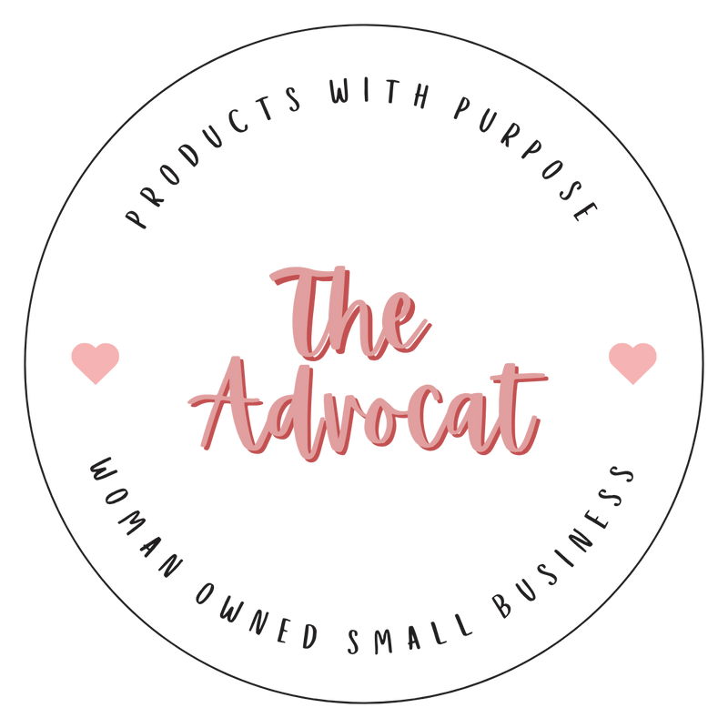 Apparel for Advocates